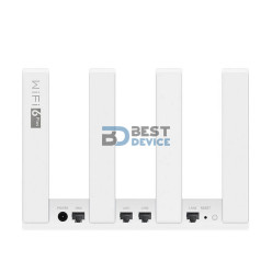 ROUTER HUAWEI WS7200