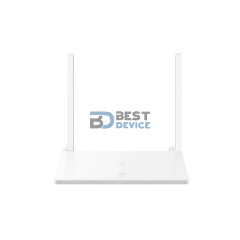 ROUTER HUAWEI WIFI WS318N 300MBPS 5DBI