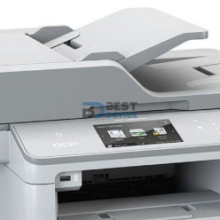 IMPRESORA BROTHER LASER DCPL6600DW MULTIFUNCION WIF/DUPL