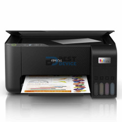 IMPRESORA EPSON L3210 MULTIFUNCION