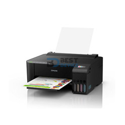 IMPRESORA EPSON L1250 SF WIR