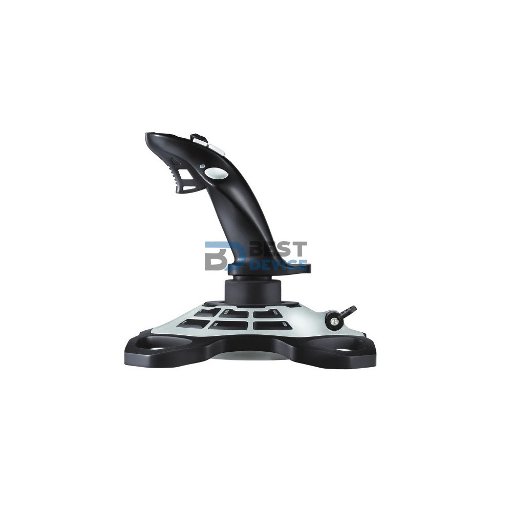 JOYSTICK LOGITECH 963290-0403 EXTREME 3D PRO