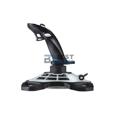 JOYSTICK LOGITECH 963290-0403 EXTREME 3D PRO