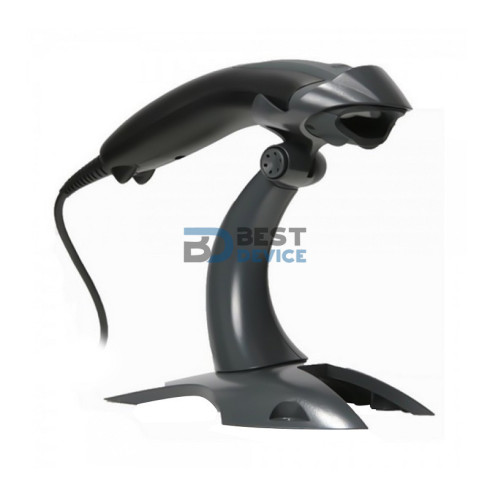 LECTOR HONEYWELL 1400G 2D VOYAGER USB