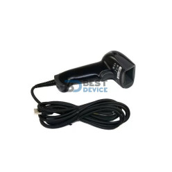 LECTOR HONEYWELL 1950GSR XENON