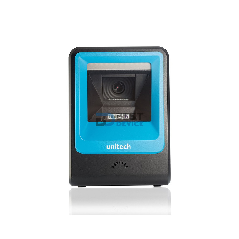 LECTOR UNITECH TS100-SUCB00 1D/2D