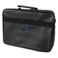 MALETIN SATE A-KP40 15.4"