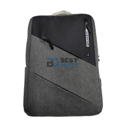MOCHILA SATE PARA NOTEBOOK 15.6" A-KP9092