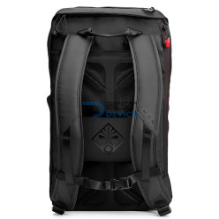 MALETIN MOCHILA HP 15.6" 7MT84AA ABL