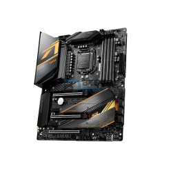 PLACA MADRE MSI LGA 1200 Z490 MEG ACE S/R/HDMI/GAM