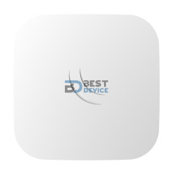 MIKROTIK ROUTERBOARD CAP AC RBCAPGI-5ACD2ND AP(PA