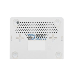 ROUTERBOARD MIKROTIK RB750GR3 HEX 880MHZ