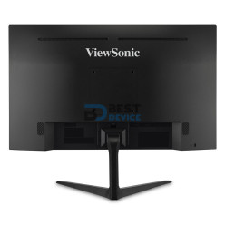 MONITOR GAMER VIEWSONIC 24" VX2418-P-MHD 165Hz