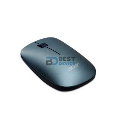 MOUSE ACER AMR020 RF WIR VERDE