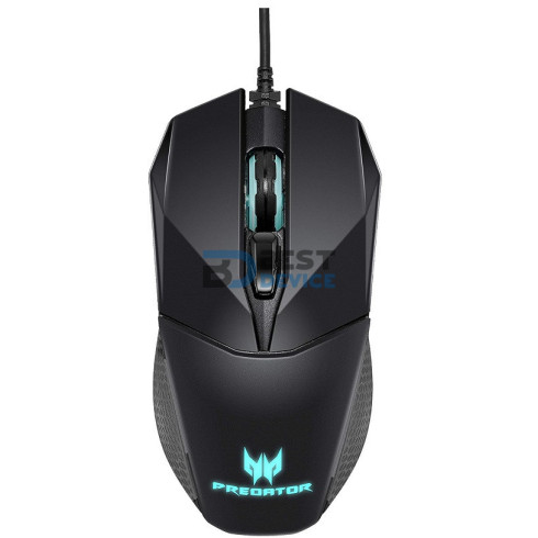 MOUSE GAMER ACER CESTUS 300 PMW710