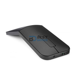 MOUSE HP 3YF38AA ABL PRESENTADOR NEGRO