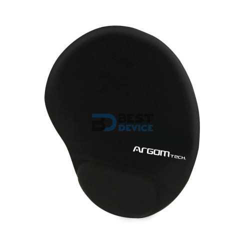 MOUSE PAD ARGOMTECH ARG-AC-1222 PAD 8.5X10