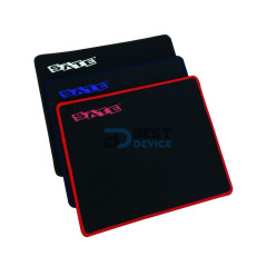 MOUSE PAD SATE A-PAD011 NEGRO