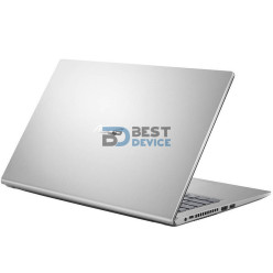 NOTEBOOK ASUS CI3 X515EA-EJ1038W/15/4/128/W11/SILVER