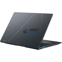 NOTEBOOK ASUS ZENBOOK CI7 UX3404VA-M3178X/14/16/512/W11/ESP