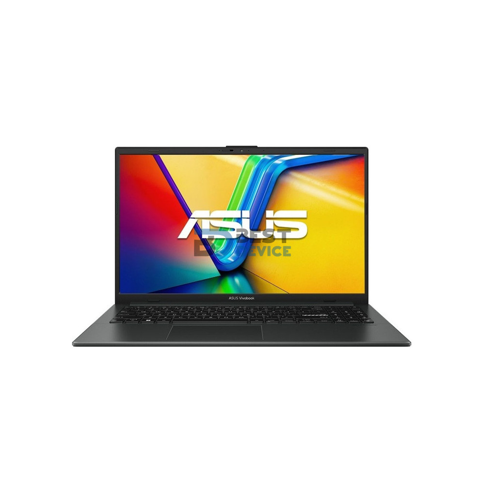 NOTEBOOK ASUS VIVOBOOK E1504FA-NJ305W R5/15/8/512/W11/ESP