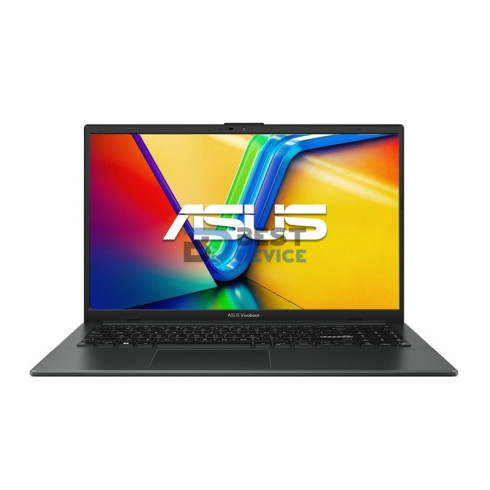 NOTEBOOK ASUS VIVOBOOK E1504FA-NJ305W R5/15/8/512/W11/ESP