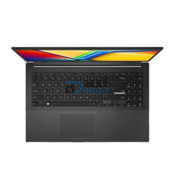 NOTEBOOK ASUS VIVOBOOK E1504FA-NJ305W R5/15/8/512/W11/ESP