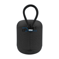 PARLANTE ARGOMTECH ARG-SP-3120BK BOOGIEBOOM WIR BT NEGRO