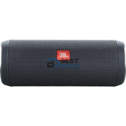 PARLANTE JBL FLIP ESSENTIAL 2 BLUETOOHT NEGRO
