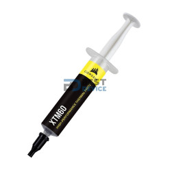 PASTA TERMICA CORSAIR XTM60 PERFORMANCE CT-9010015
