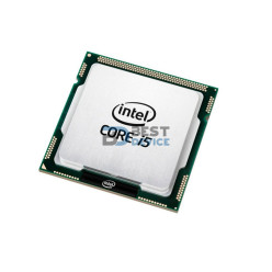 PROCESADOR INTEL CI5-10400F 2.90/12M/1200 10MA