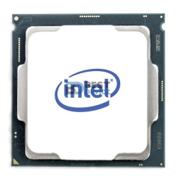 PROCESADOR INTEL CI9-11900KF 3.5/16M/1200 11VA S/COOLER