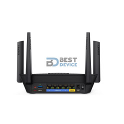 ROUTER LINKSYS WIFI EA8300/AC2200