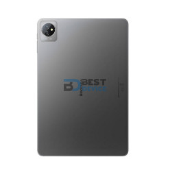 TABLET BLACKVIEW TAB70 4GB/64GB/10.1"/6580MAH/QCOR