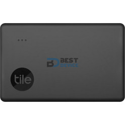 TARJETA LOCALIZADORA TILE SLIM LIFE 360 T1601 RE-41001