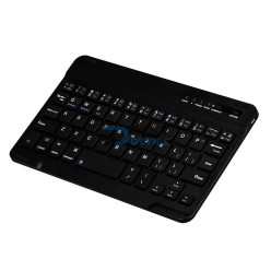 TECLADO ARGOMTECH ARG-KB-0203 BT