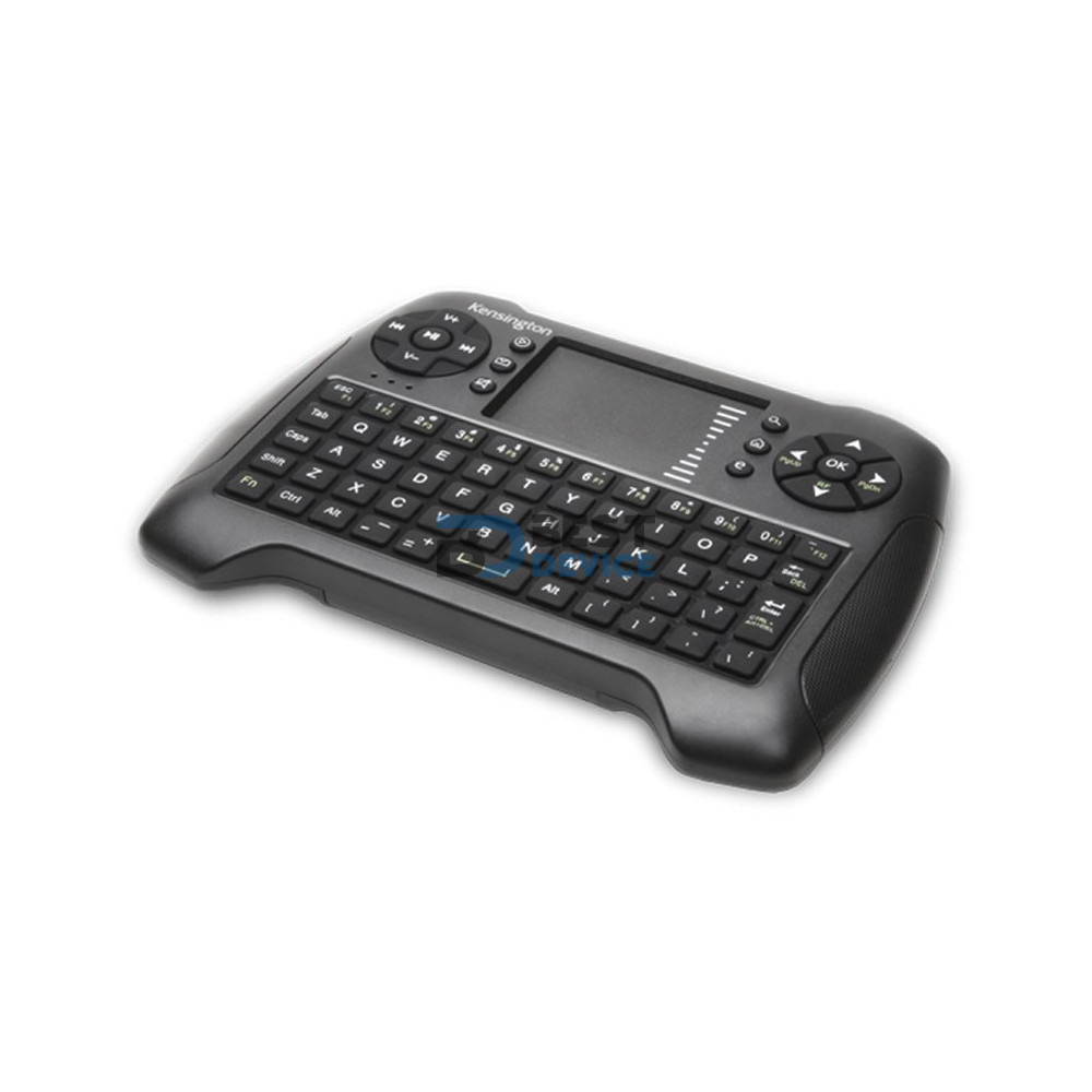 TECLADO VIEWSONIC K75390 WIR