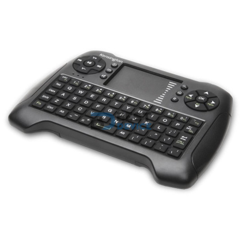 TECLADO VIEWSONIC K75390 WIR