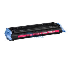 TONER HP Q6003A (124A) MAGENTA