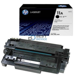TONER HP Q6511A (11A)