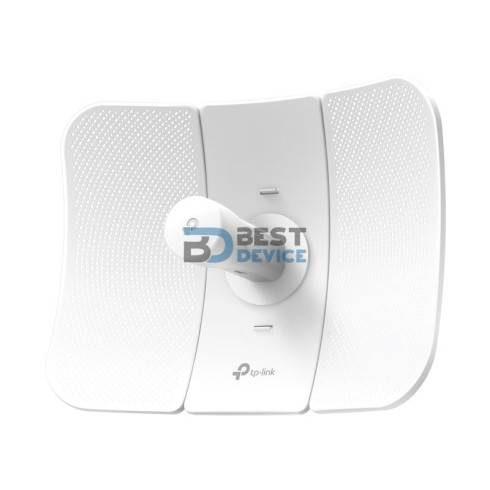 ANTENA TP-LINK CPE605 OUTDOOR 23DBI