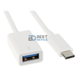 ADAPTADOR TP-LINK USB 3.0 UC400 USB-C
