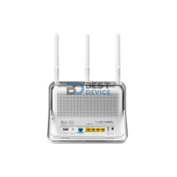ROUTER TP-LINK W ARCHER C8 AC1750 DUAL BAND
