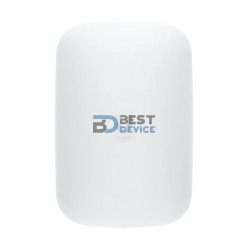UBIQUITI U6 EXTENDER DE COBERTURA W6 4X4 MU-MIMO