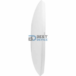 UBIQUITI UBNT UAP-AC-PRO UNIFI AP 2.4/5.0GHZ 450