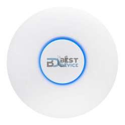 UBIQUITI UBNT UAP-LR-3-BR UNIFI AP PACK 3