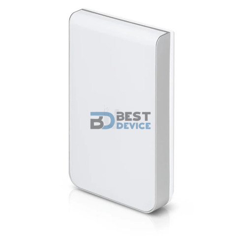 UBIQUITI W UAP-AC-IW-PRO UNIFI SIN CAJA