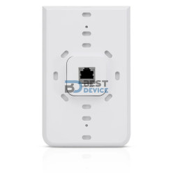 UBIQUITI W UAP-AC-IW-PRO UNIFI SIN CAJA