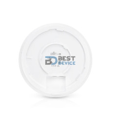 UBIQUITI UAP-AC-HD-BR UNIFI AP AC HIGH DENSITY MU-MIM