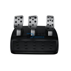 VOLANTE LOGITECH 941-000111 G29 DRIVING FORCE RACING